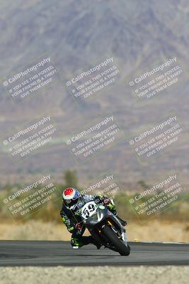 media/Dec-06-2024-CVMA Friday Practice (Fri) [[e1d1c5d4fc]]/1-Group1/Session 4 (Turn 14)/